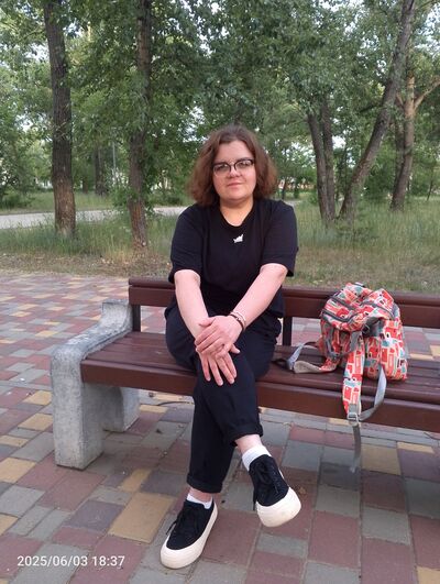  ,   , 39 ,   ,   , 