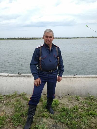  --,   , 68 ,   ,   , c , 