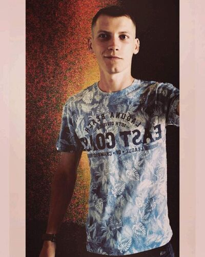  ,   Vovka, 31 ,   ,   , c 