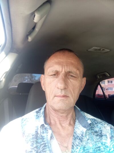  ,   , 55 ,   c 