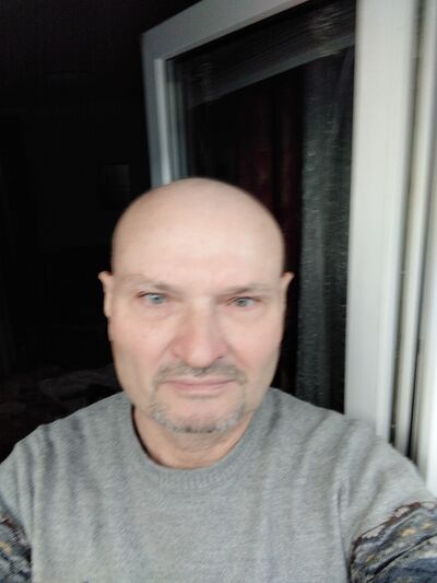  ,   , 59 ,   ,   , c 