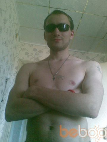  ,   , 35 ,     , c 