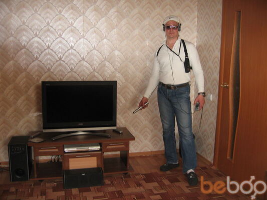  -,   Dmitriy, 55 ,   ,   , c 