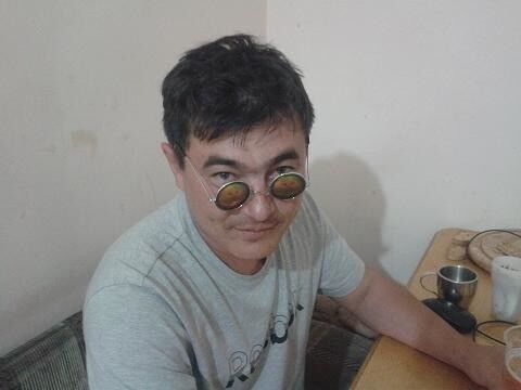 ,   , 52 ,   ,   , c 