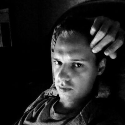  -,   , 36 ,   ,   