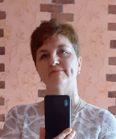  ,   , 56 ,   c 