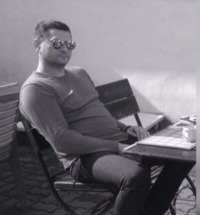  ,   , 41 ,   ,   