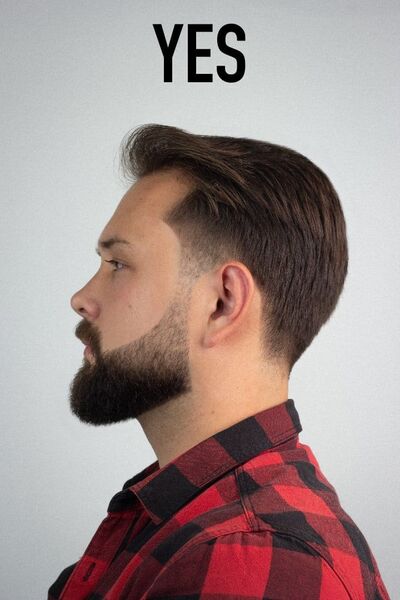  ,   Anatoly, 24 ,   ,   
