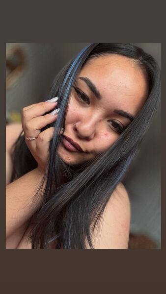  -,   , 23 ,   ,   