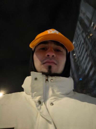  -,   , 21 ,   c 