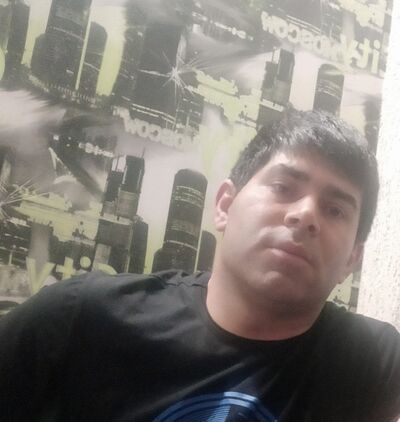  ,   , 37 ,   ,   