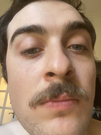  ,   Danny, 25 ,   ,   