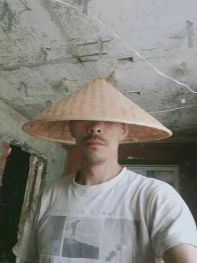  ,   Marat, 38 ,   ,   