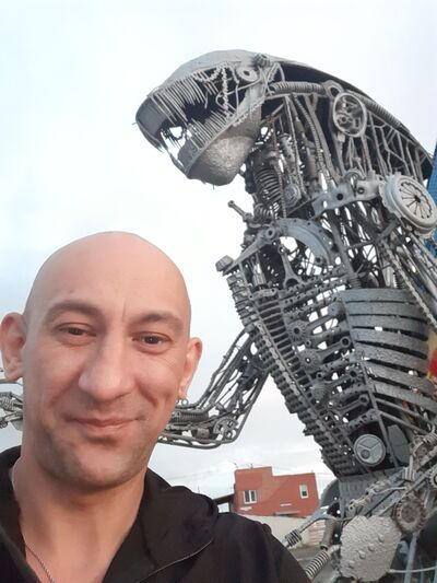  ,   , 40 ,   ,   