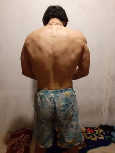  -,   , 28 ,   ,   , c 