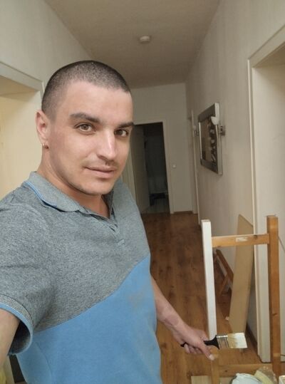  ,   , 33 ,   ,   