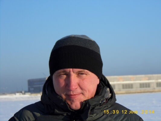  ,   , 56 ,   ,   , c 