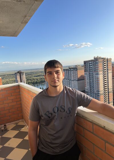  --,   , 21 ,     , c , 