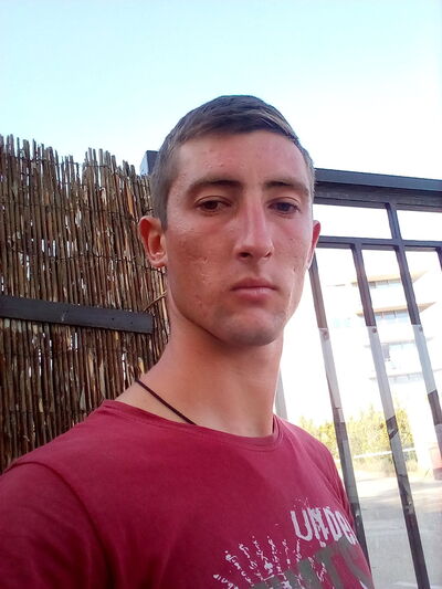  ,   , 27 ,   ,   , c 