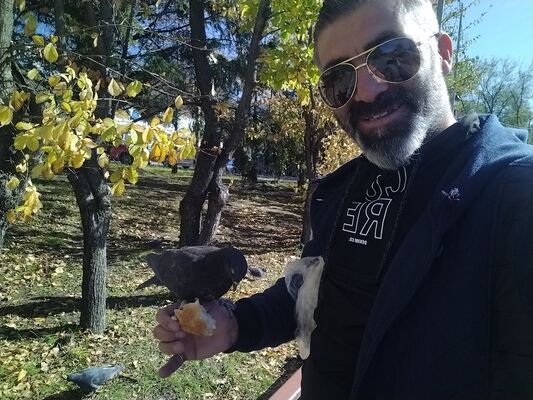  ,   ׸ , 42 ,   ,   
