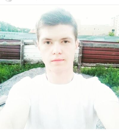  ,   , 29 ,     , 