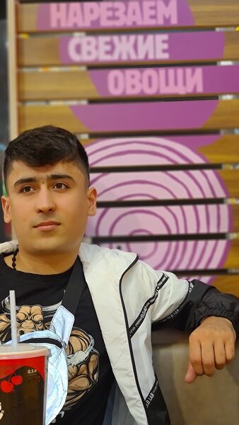  ,   Mirzoyusuf, 32 ,   ,   , c , 
