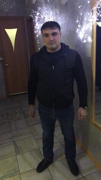  -,   , 34 ,   ,   