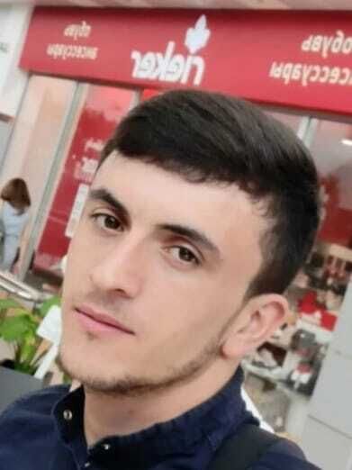  ,   , 25 ,   ,   