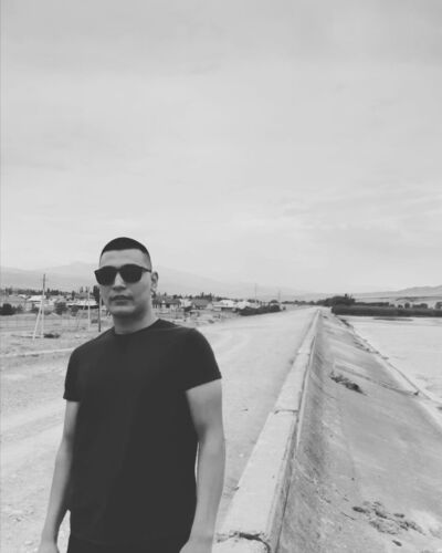  -,   , 29 ,   ,   