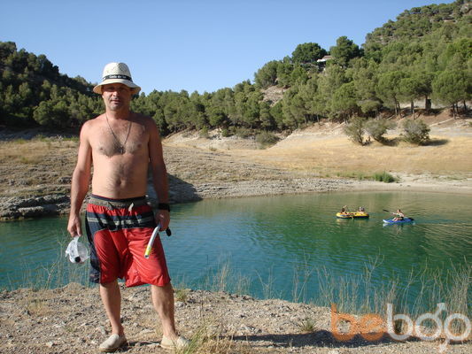  ,   Irakli, 57 ,   ,   , c 
