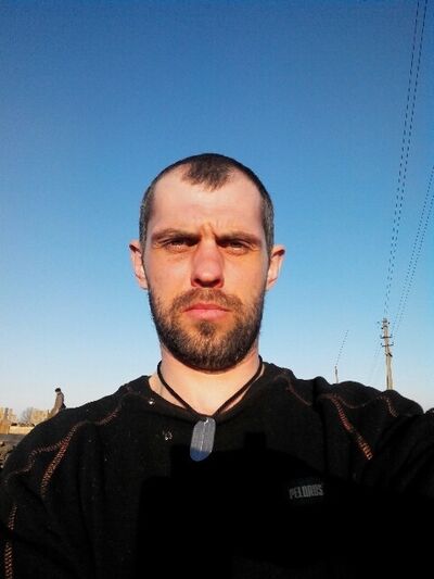  ,   , 44 ,     , c 