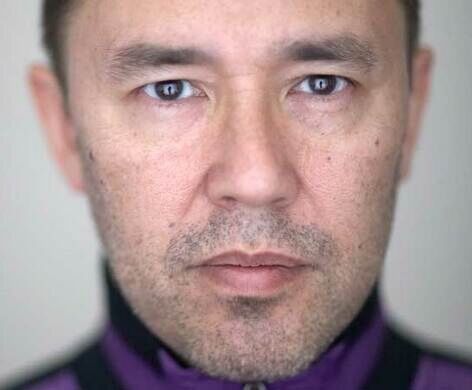  ,   Marat, 40 ,     , c 
