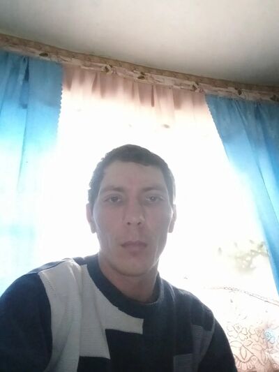  --,   , 36 ,   ,   