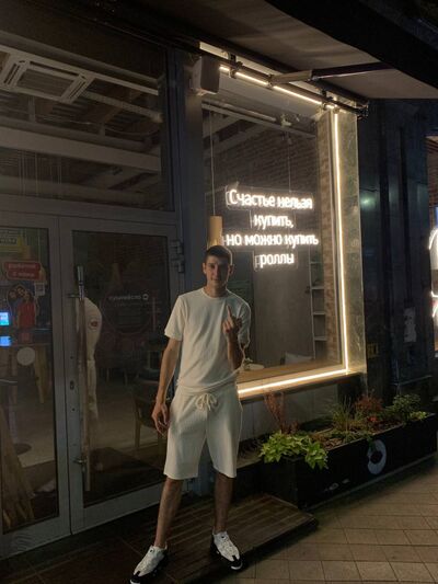  ,   , 25 ,   ,   , c 