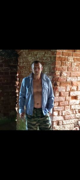 ,   , 41 ,  