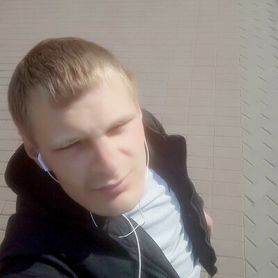  ,   , 28 ,   