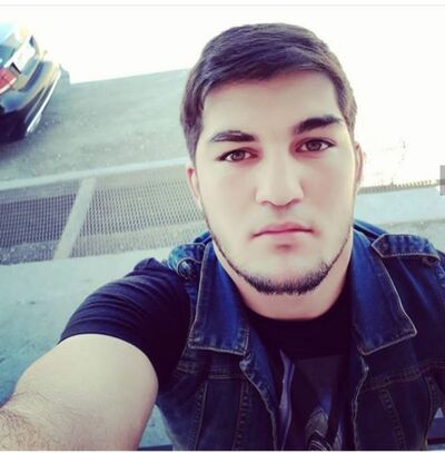  -,   Baysangur, 30 ,   ,   