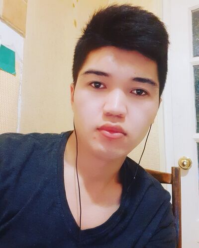  ,   , 28 ,  