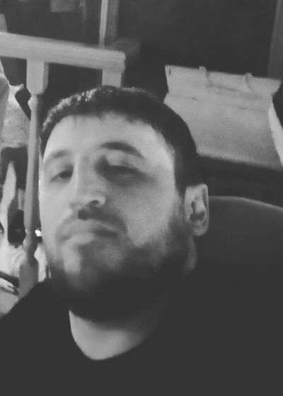  ,   Razor, 35 ,   ,   