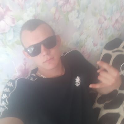  ,   , 21 ,  