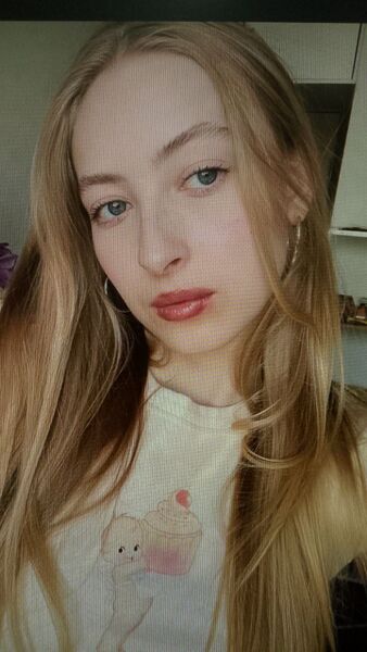  ,   , 28 ,   ,   , c 