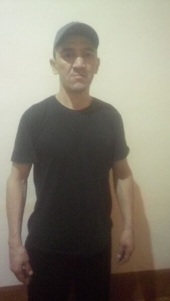  ,   Kanat, 41 ,   ,   , c 