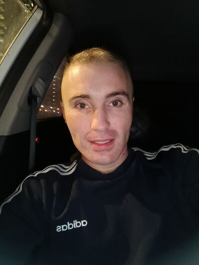  ,   Vlad, 28 ,   ,   , c 