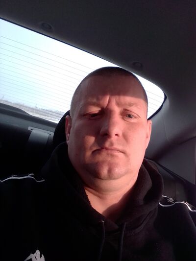  ,   , 40 ,     , c , 