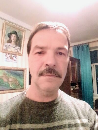  -,   , 63 ,   ,   