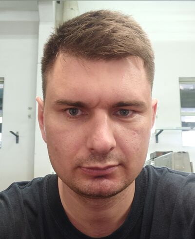  ,   Vasili, 35 ,   ,   