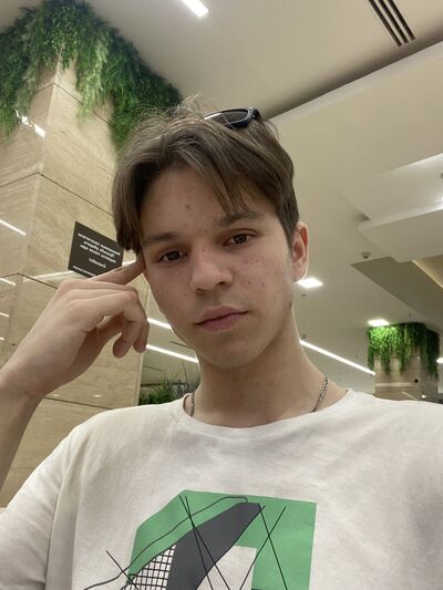  ,   , 23 ,   , 