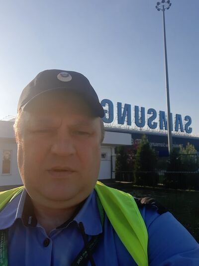  ,   , 42 ,   c 