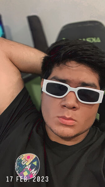  --,   Marcos, 20 ,   ,   
