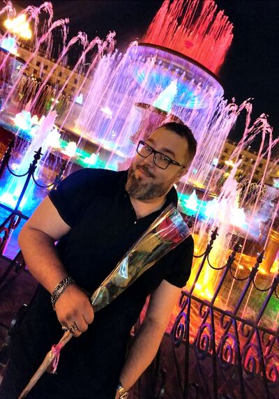  ,   Max, 46 ,   ,   